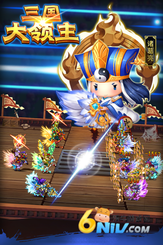 17633036459529_water