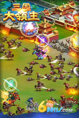 17633036485660_water