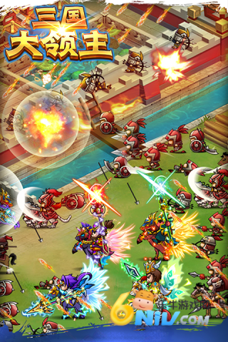 17633036504348_water