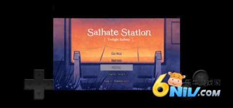 17651442242562_water