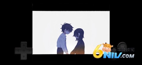 17651442266735_water