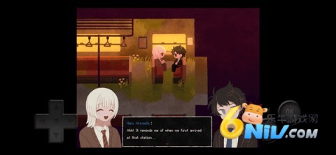 17651442259956_water