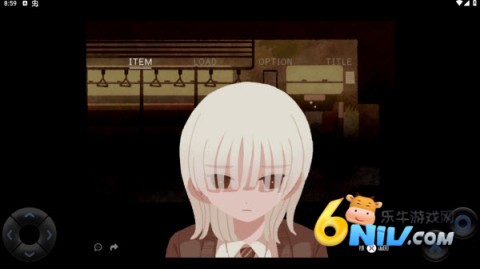 黄昏电铁 第5张图