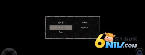 17651442274895_water