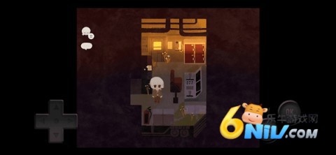 17651442268401_water