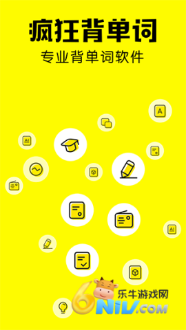 17633062748177_water