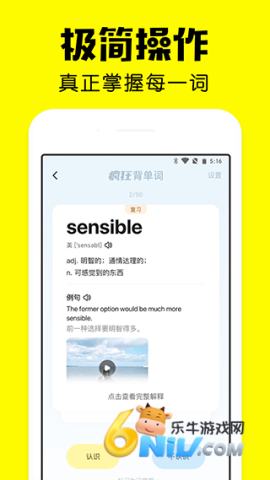 17633062751046_water