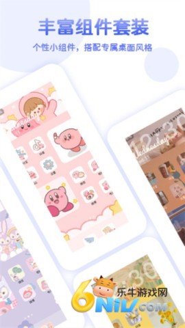 17640766704438_water