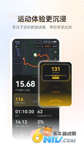 17644763606749_water