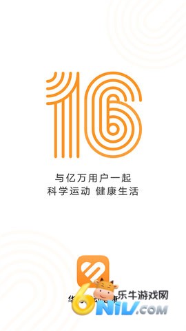 17644763608440_water