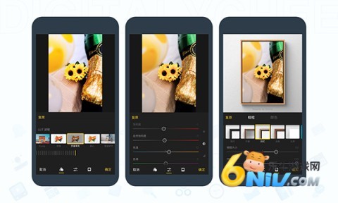 17640764338221_water