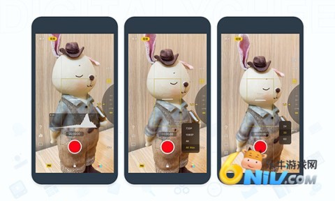 17640764354627_water