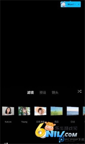 17640767315088_water