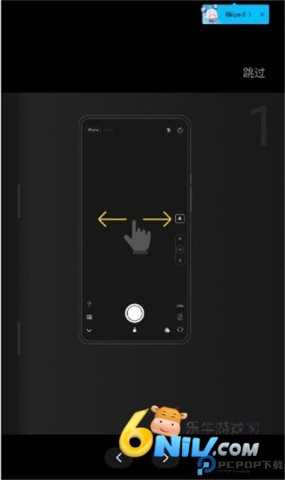 17640767325899_water