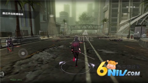 17651372835572_water