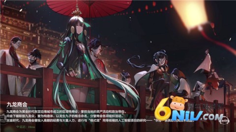 17651372857927_water