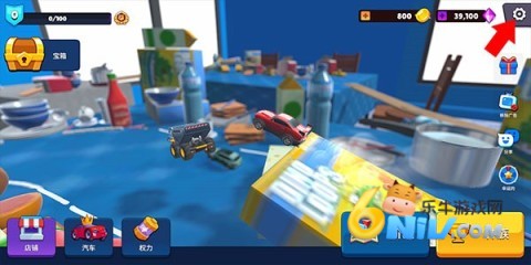 17632861018972_water