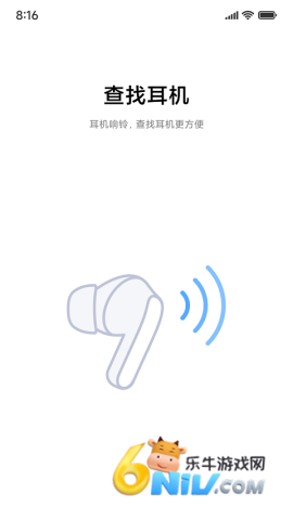 17651373877853_water