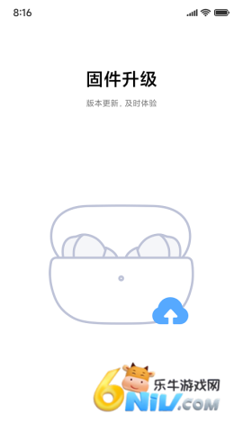 17651373864239_water