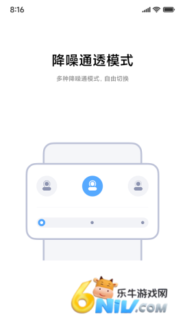 17651373876578_water