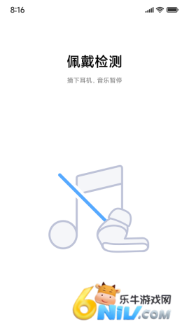 17651373886062_water