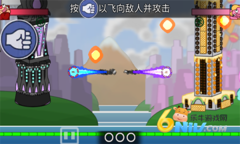 17566899272730_water