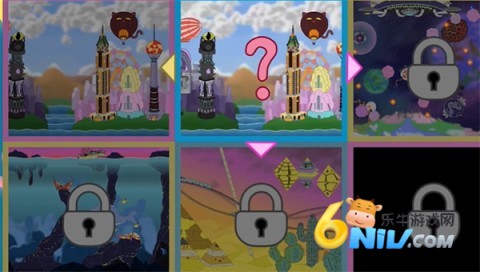 17566899294973_water