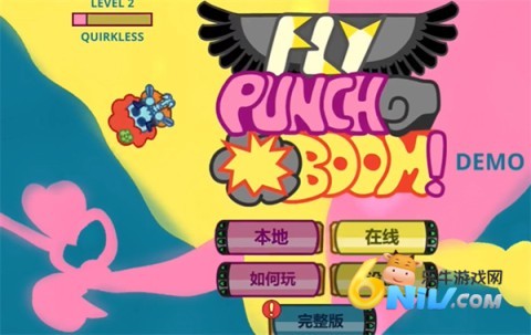 17566899281045_water