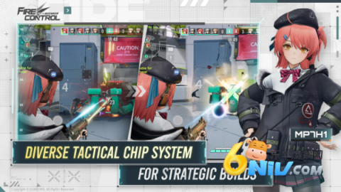 17651360844769_water