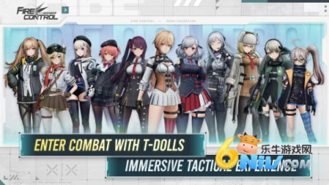 17651360838594_water