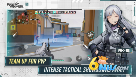 17651360854132_water