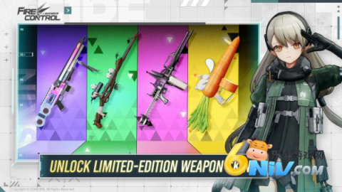 17651360871565_water