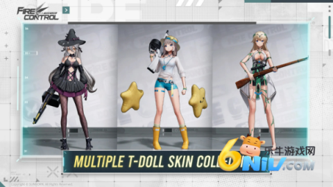 17651360881052_water