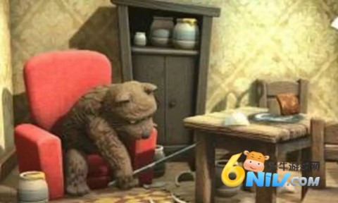 小熊模拟器 第3张图