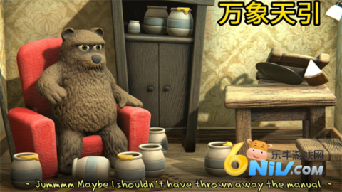 17603027725419_water