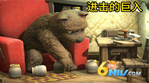 17603027674128_water