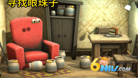 17603027682096_water