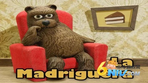 17603028056194_water