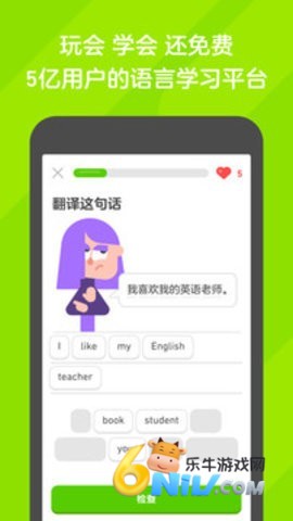 17587068535481_water