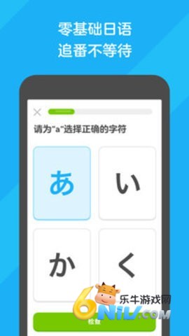 17587068512476_water