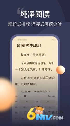 17650149644920_water