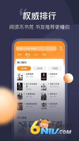 17650149802604_water