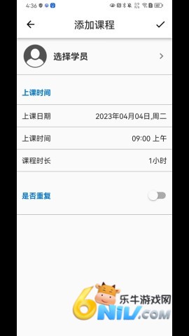 17650141792146_water