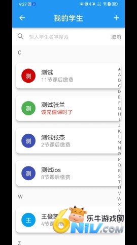 17650141775791_water