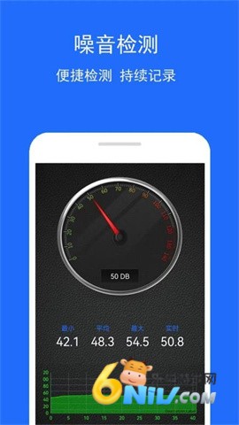 17653571835546_water