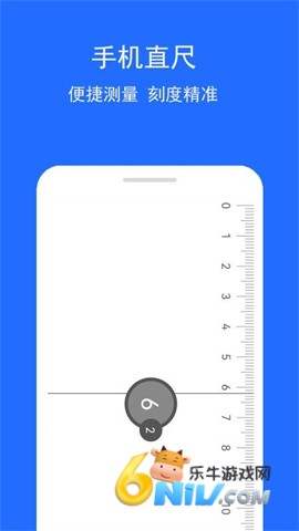 17653571847580_water