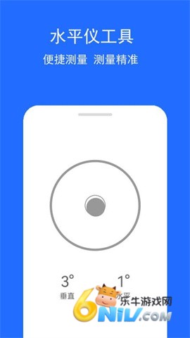 17653571845275_water