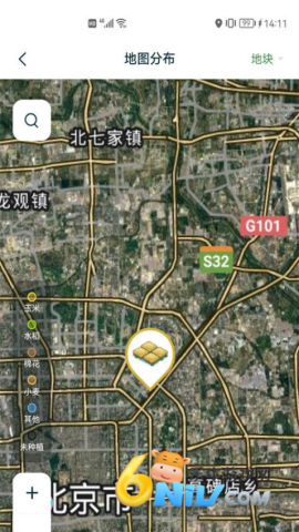 17652783181540_water