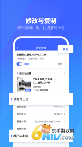 17652815371215_water