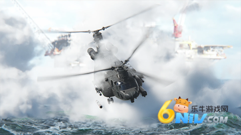 17652815848434_water